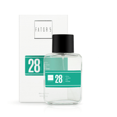 Perfume 28 | 60ml - Feminino (Scandal by Night - Jean Paul Gaultier)